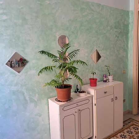 Appartamento Camera Privata Vicino Al Teatro Ariston Sanremo Esterno foto