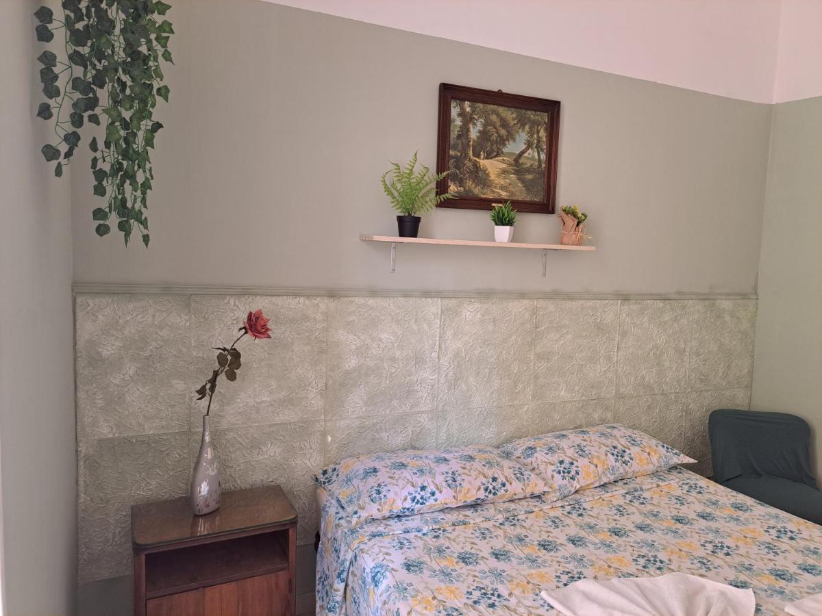 Appartamento Camera Privata Vicino Al Teatro Ariston Sanremo Esterno foto